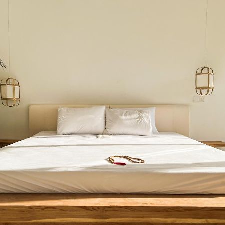 Hola Lofts Βίλα Uluwatu Εξωτερικό φωτογραφία